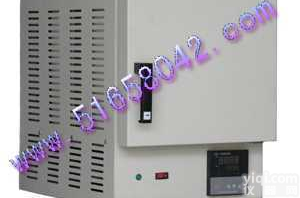 HZ1-SX3-3-10  节能纤维<em>电阻炉</em>/<em>马弗炉</em>/<em>陶瓷纤维</em><em>马弗炉</em>