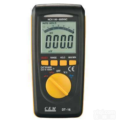 DT-10 <em>迷你型</em>数字<em>万用表</em>  DT-10 <em>迷你型</em>数字<em>万用表</em>