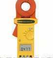 FLUKE 1630/F1630<em>福禄克</em>价格，  FLUKE 1630接地电阻钳型测试仪|F1630钳形接地电阻仪|福禄...