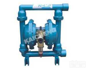 <em>QBY  QBY气动隔膜泵</em>