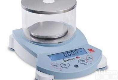 CAV53  奥<em>豪斯</em>1mg带防<em>风罩</em>天平 奥<em>豪斯</em>1mg带防<em>风罩</em>天平