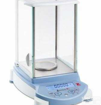 CAV214C  奥豪斯<em>万分</em>位<em>天平</em> 奥豪斯<em>万分</em>位<em>天平</em> 奥豪斯<em>万分</em>位