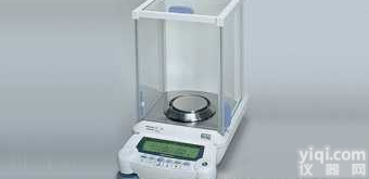 AUX320  <em>岛津</em>AUX320内校<em>分析</em><em>天平</em> 内校<em>分析</em><em>天平</em>