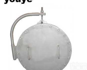 GRK  <em>垂直</em>吊盖<em>人孔</em>