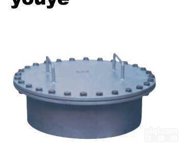 <em>GRK</em>  <em>人孔</em> 常压<em>人孔</em>