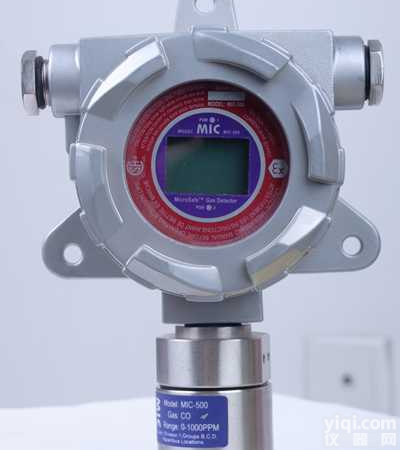 kEM系列  kEM系列气体检测<em>变送</em>器