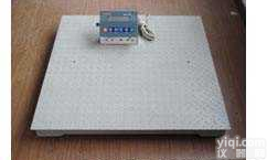 SCS  2吨<em>防爆</em><em>地上衡</em>%常州2吨<em>防爆</em>秤%500kg<em>防爆</em>秤