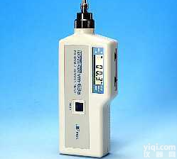 便携式<em>测振仪</em>VM-63A|<em>武汉</em>仪器网