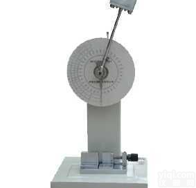 <em>冲击试验</em>机1702/雄县<em>冲击试验</em>机  河北<em>冲击试验</em>机/沧州<em>冲击试验</em>机/衡水<em>冲击试验</em>机