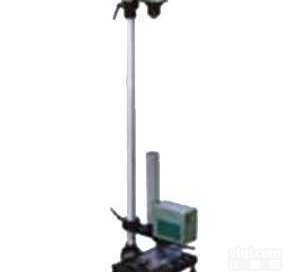 <em>冲片机</em>价格/<em>冲片机</em>厂家/<em>冲片机</em>直销  河北<em>冲片机</em>/天津<em>冲片机</em>/塑料<em>冲片机</em>