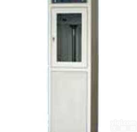 河北<em>塑料管</em>材检测试验机/<em>塑料管</em>材  <em>塑料管</em>材检测试验机/北京塑料<em>塑料管</em>材检测试验机