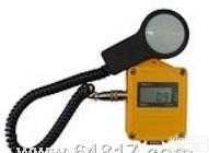 <em>ZDR</em>-14<em>照度</em><em>记录仪</em>  广东中山珠海<em>照度</em><em>记录仪</em>