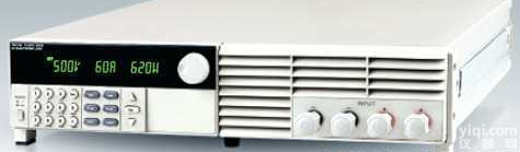 <em>IT8513C</em>  <em>电子负载</em>