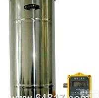 <em>ZDR-1G  雨量记录仪</em>