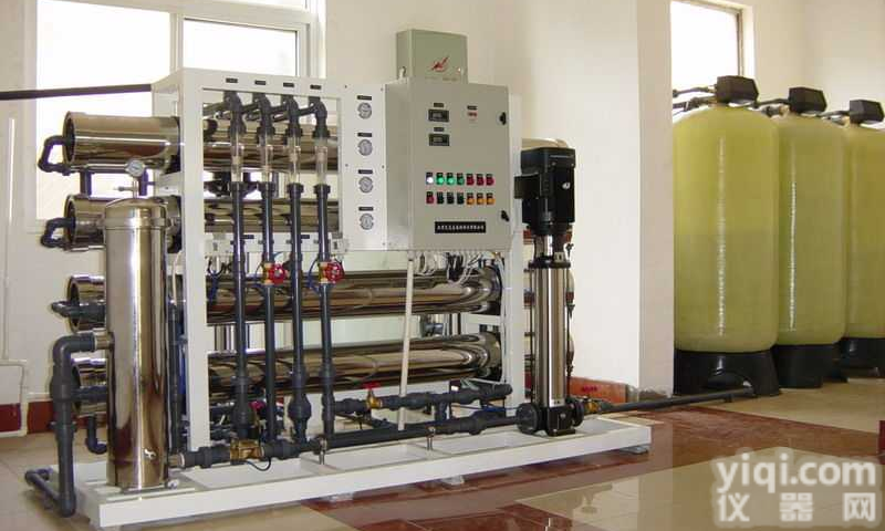 <em>深圳</em>纯<em>水设备</em>，<em>深圳</em>超纯<em>水设备</em>，<em>深圳</em>去离子<em>水设备</em>，<em>深圳</em>软化<em>水设备</em>