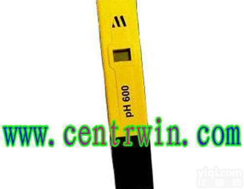 ZH648  <em>笔式</em>EC<em>测定仪</em>/便携式TDS<em>测定仪</em>/<em>笔式</em>电导率<em>测定仪</em> 意大利