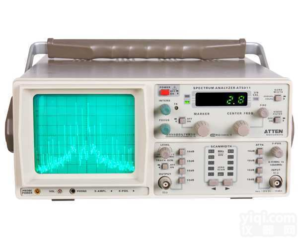 AT5011|频谱<em>分析仪</em>AT5011|频谱<em>分析仪</em>AT5011报价|<em>深圳</em>...