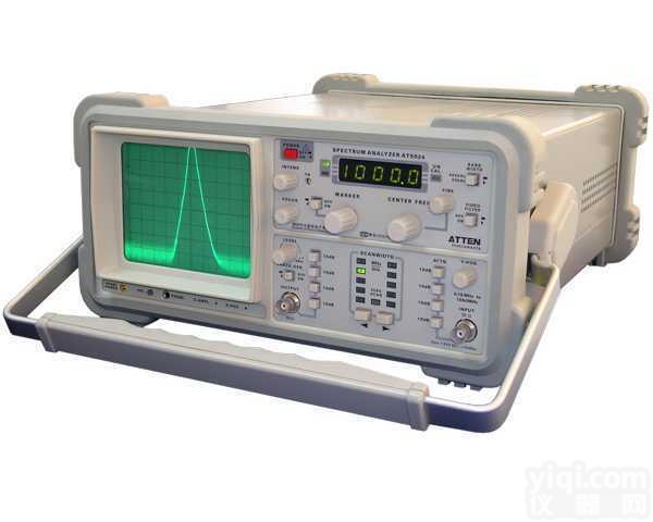AT5024，  AT5024扫频式频谱分析仪|AT5024深圳价格|华清仪器总经销