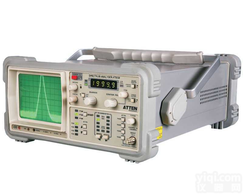 AT5030，  AT5030频谱分析仪|AT5030价格|安<em>泰信</em><em>频谱仪</em>AT5030|深...