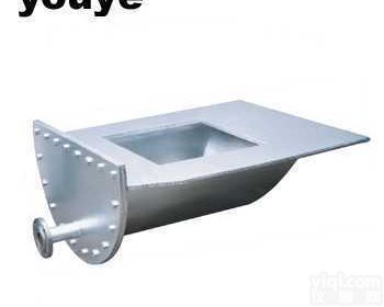 <em>GSP</em>  带放<em>水管</em><em>排污</em>孔