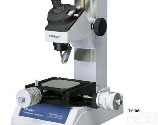 苏州三丰工具<em>显微镜</em>，上海三丰工具<em>显微镜</em>，常州三丰工具<em>显微镜</em>，<em>无锡</em>三丰工具<em>显微镜</em>TM505，TM510  苏州三丰工具<em>显微镜</em>，上海三丰工具<em>显微镜</em>，常州三丰工具<em>显微镜</em>，<em>无锡</em>三丰工...