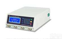 DY-600C  <em>通用型</em>三恒<em>电泳仪</em>电源