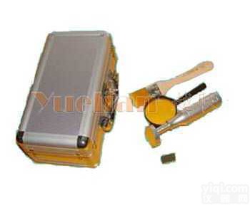 QFH  QFH百格刀，附着力测试QFH百格刀，划格器刀片