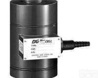 cc  凯仕CC压式<em>负荷</em><em>传感器</em> 压式<em>负荷</em><em>传感器</em> <em>传感器</em>