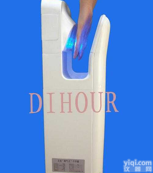 干手机，<em>干手器</em>，喷气式干手机，喷气式<em>干手器</em>