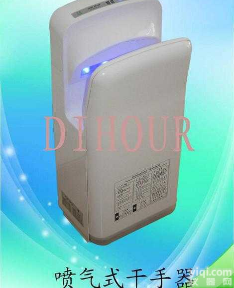 <em>喷气式</em>干手器，喷射式<em>干手机</em>，喷射式干手器
