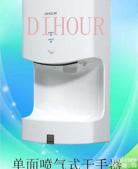 烘手机，烘手器，<em>高速</em>干手机，<em>高速</em><em>干手器</em>