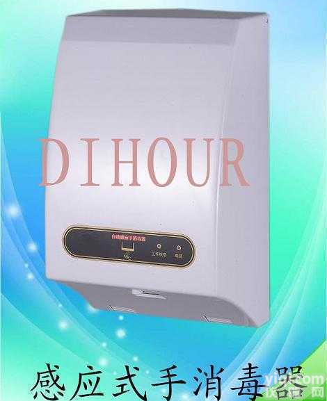 <em>感应式</em><em>手消毒器</em>，<em>手消毒器</em>，<em>全自动</em><em>感应式</em><em>手消毒器</em>