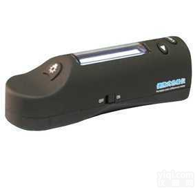 河北色差仪/天津色差仪/<em>北京</em>色差仪色差仪/<em>北京</em>色差仪/色差仪厂家  河北色差仪/天津色差仪/<em>北京</em>色差仪色差仪/<em>北京</em>色差仪/色差仪厂家