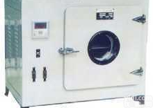 <em>101</em>-4A  深圳<em>鼓风</em><em>干燥箱</em>|东莞<em>鼓风</em><em>干燥箱</em>|<em>101</em>-4A<em>鼓风</em><em>干燥箱</em>/价格