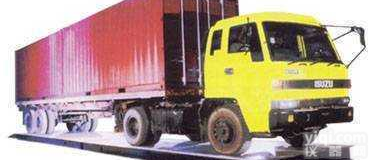 SCS  华北解放挂车<em>地磅</em>秤：“60吨全挂车<em>地磅</em>.80T<em>半挂车</em><em>地磅</em>.100吨...