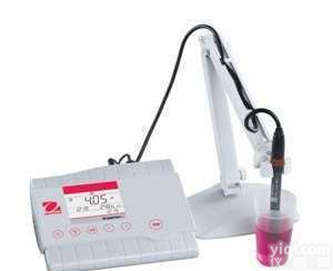 <em>Starter</em> 3C  奥<em>豪斯</em><em>酸度计</em><em>Starter</em> 3C 奥<em>豪斯</em>进口<em>酸度计</em>