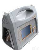 JOGGER<em>救护</em>车急救<em>呼吸机</em>