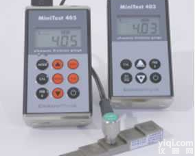 Minitest403超声波<em>测厚仪</em>  广东中山<em>珠海</em>超声波<em>测厚仪</em>
