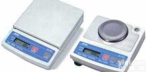 HL-400  艾安得HL-400<em>学校</em><em>专用</em>秤 <em>学校</em><em>专用</em>秤