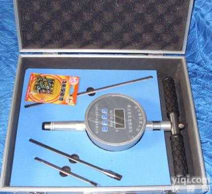 <em>电子式</em><em>密实度</em>仪/填土<em>密实度</em>现场<em>检测仪</em>