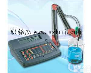pH213  PH计/哈纳PH计/hanna<em>酸度计</em>/pH213<em>酸度计</em>/价格/<em>深圳</em>