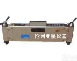<em>数显</em>钢丝<em>预应力</em><em>测定仪</em>