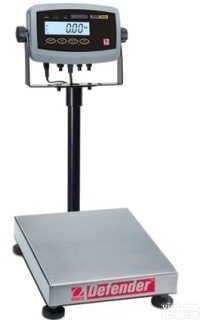 TCS-D51XW30WR3  <em>美国</em>奥豪斯防水<em>防尘</em>台秤 <em>美国</em>奥豪斯防水<em>防尘</em>台秤