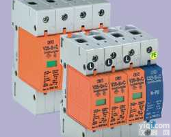 V25-B+C/3+<em>NPE</em>  OBO电源<em>防雷器</em>V25-B+C/3+<em>NPE</em>