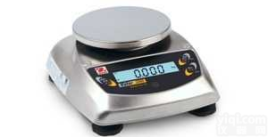 V31XH202CN  奥<em>豪斯</em>百分位<em>进口</em><em>天平</em> 奥<em>豪斯</em>V31XH202CN