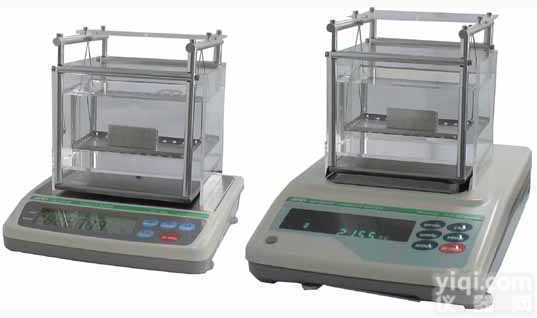 GF-3000D  艾<em>安得</em>GF-3000D密度<em>天平</em> 艾<em>安得</em>GF-D<em>天平</em>