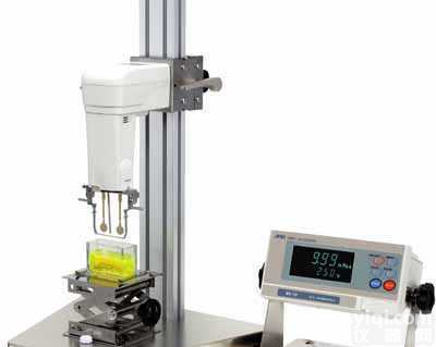 <em>SV</em>-<em>10</em>  <em>粘度计</em><em>SV</em>-<em>10</em> 艾安得<em>粘度计</em><em>SV</em>-<em>10</em>