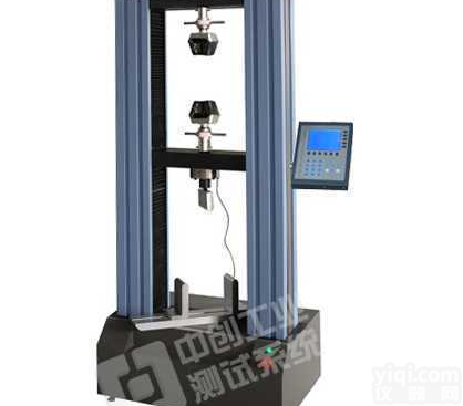 WD系列  电子万能材料<em>试验机</em>，<em>数显</em>/<em>微机</em>控制万能<em>试验机</em>，电子万能<em>试验机</em>，电子万能...