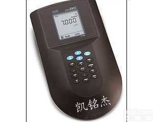 sensION3  <em>哈希</em>PH计/台式PH计/sensION3台式<em>酸度计</em>（深圳）