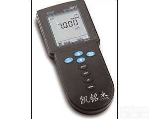 sensION5  <em>哈希</em><em>电导率仪</em>/便携式电导仪/sensION5<em>电导率仪</em>（深圳）